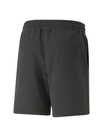 Спортивні шорти PUMA Train Cloudspun 7" Short модель 523124 Фото