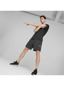 Спортивні шорти PUMA Train Cloudspun 7" Short модель 523124 Фото