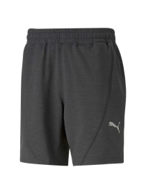 Спортивні шорти PUMA Train Cloudspun 7" Short модель 523124 Фото