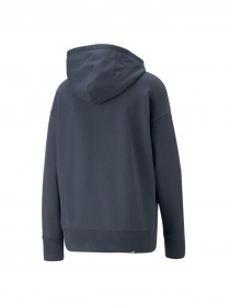 Худи PUMA модель 673110 Фото