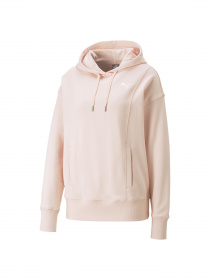 Худи PUMA модель 673110 Худи PUMA модель 673110 Фото