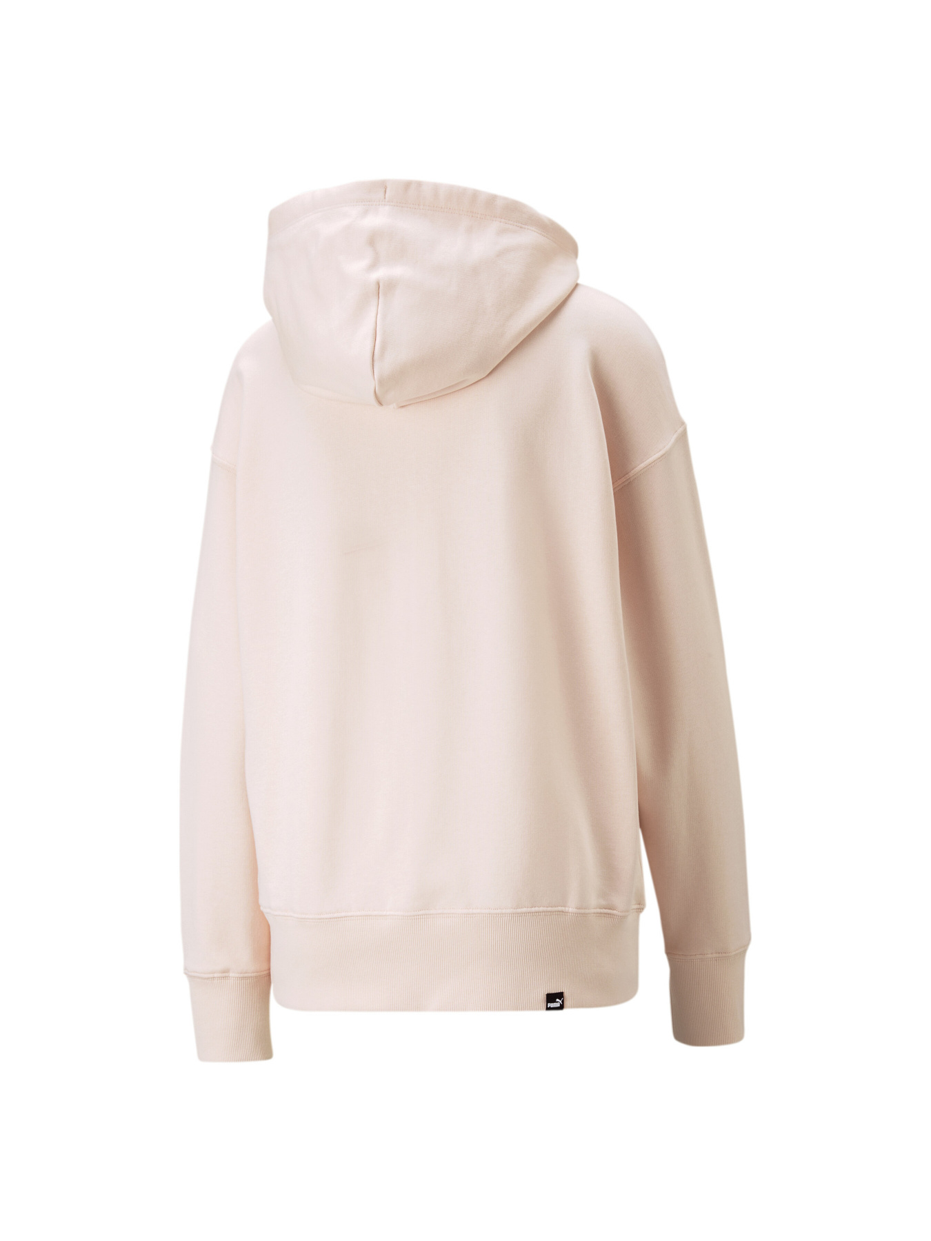 Худи PUMA модель 673110 Фото