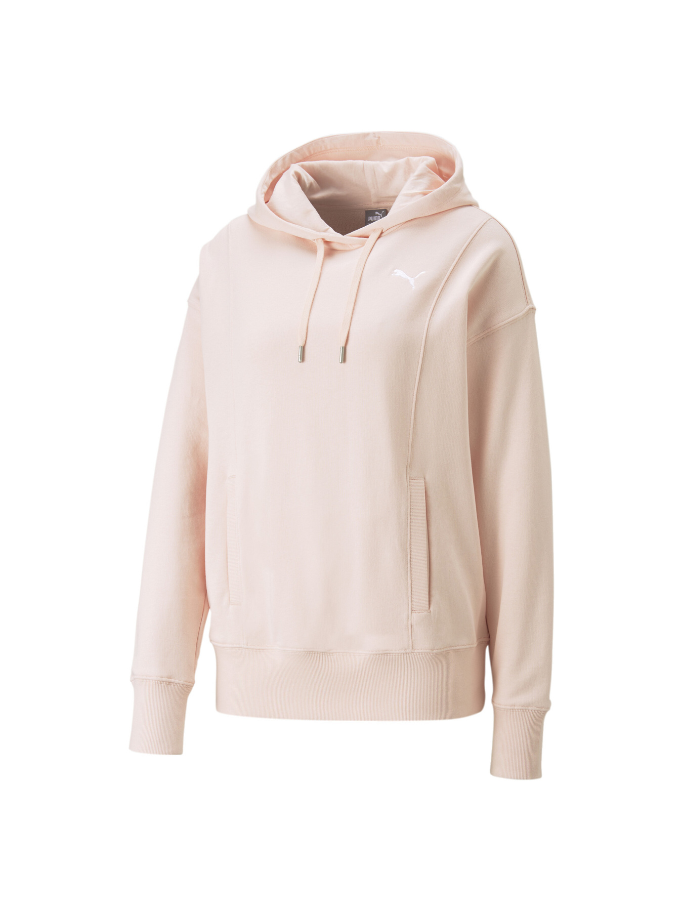 Худи PUMA модель 673110 Фото