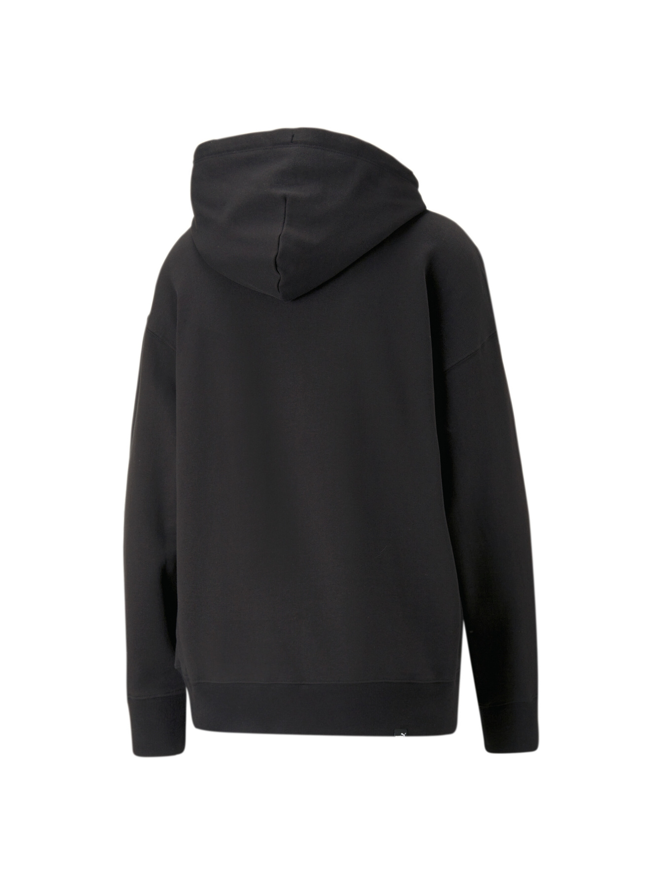 Худи PUMA модель 673110 Фото