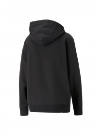 Худи PUMA модель 673110 Фото