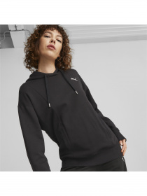 Худи PUMA модель 673110 Фото