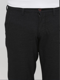 Чиносы Mustang Jeans модель 4006699 Фото