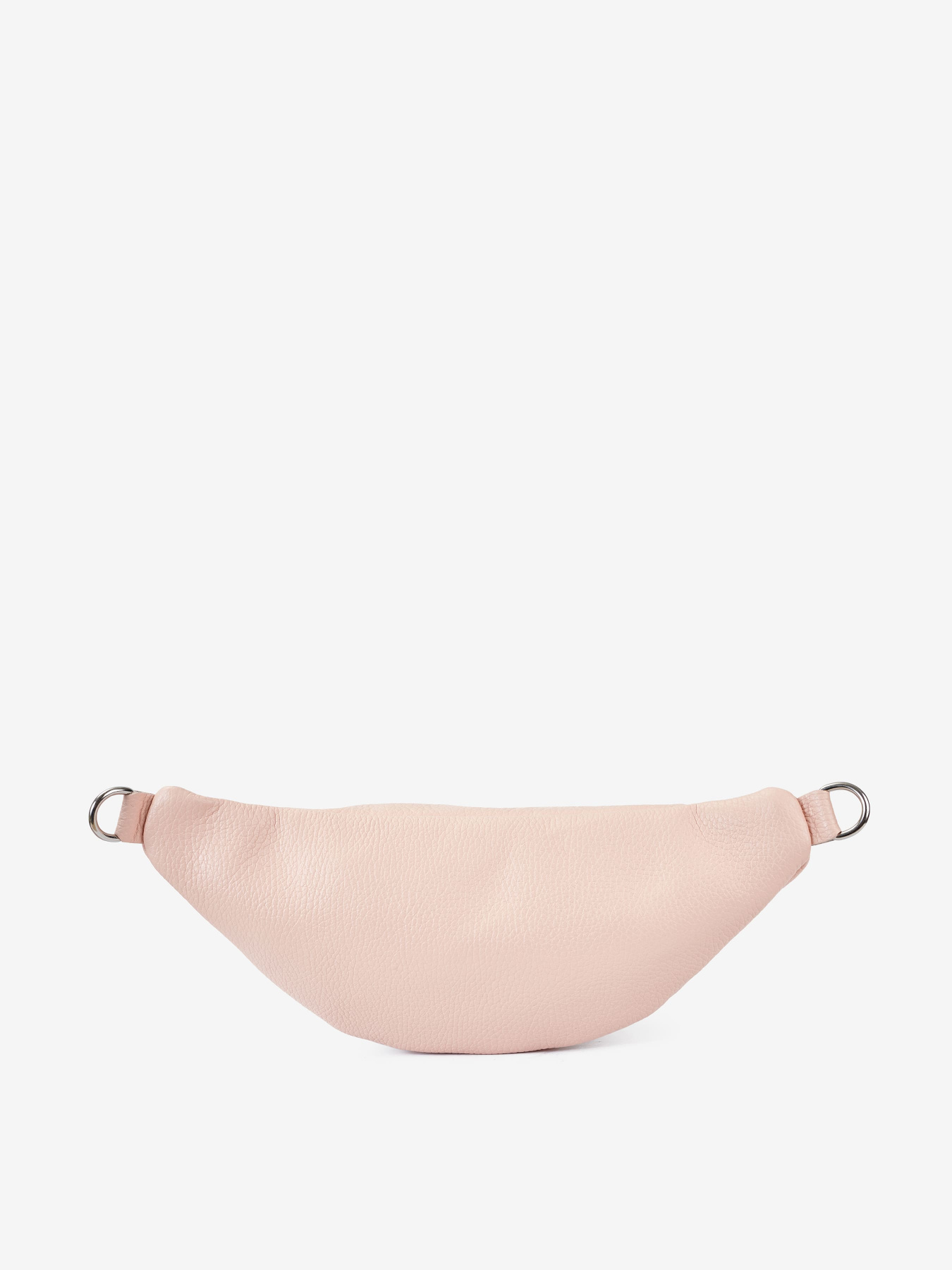 Поясная сумка Regina Notte модель 2000000189246 Фото