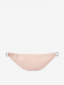 Поясна сумка Regina Notte модель 2000000189246 Фото