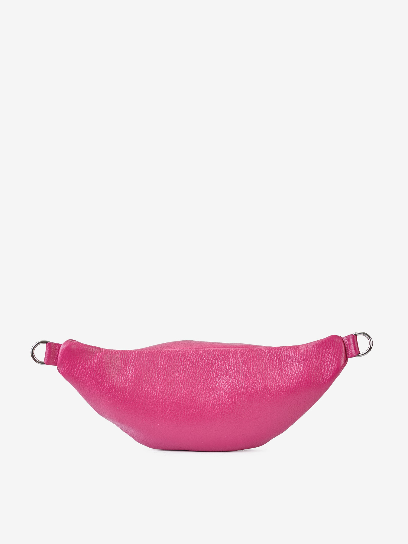 Поясная сумка Regina Notte модель 2000000189291 Фото