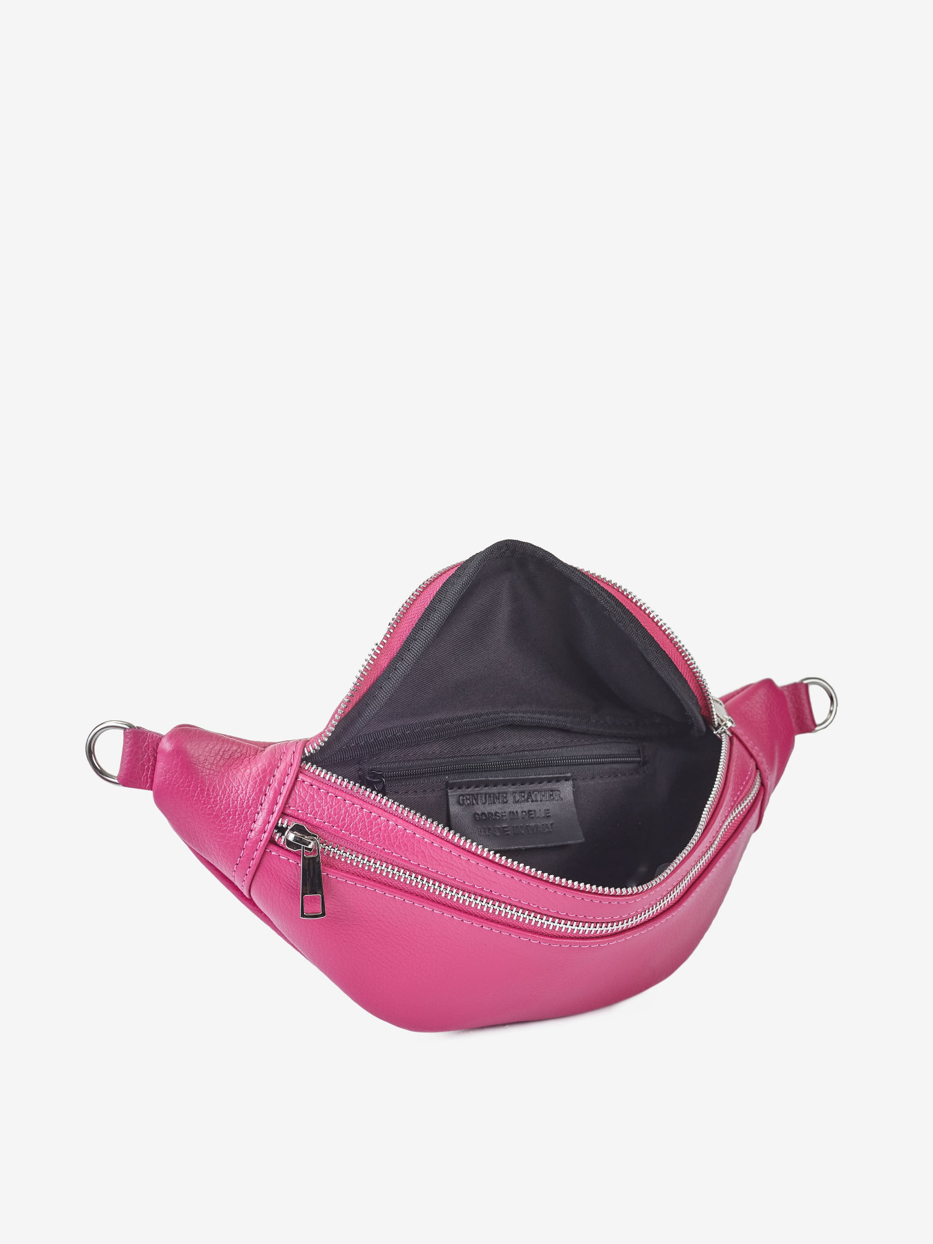 Поясная сумка Regina Notte модель 2000000189291 Фото