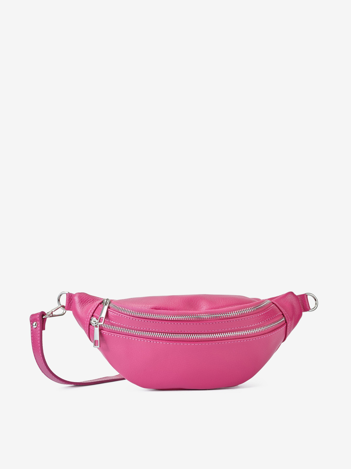 Поясная сумка Regina Notte модель 2000000189291 Фото