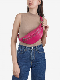 Поясная сумка Regina Notte модель 2000000189291 Фото