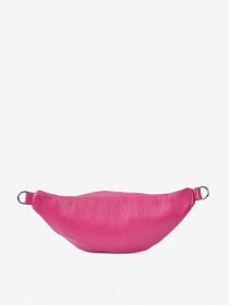 Поясная сумка Regina Notte модель 2000000189291 Фото