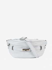 Поясная сумка Regina Notte модель 2000000188836 Фото