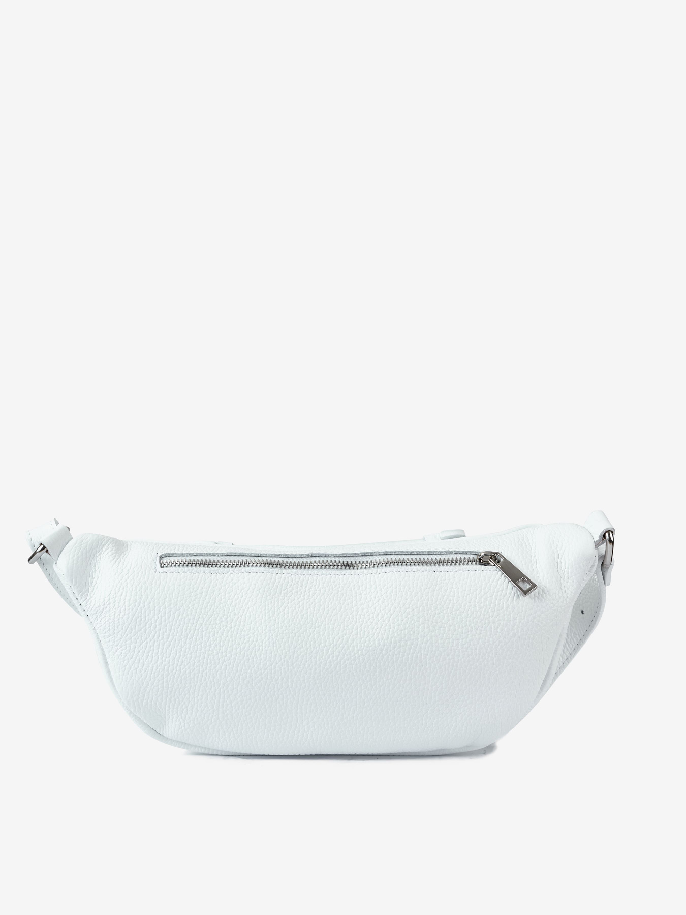 Поясна сумка Regina Notte модель 2000000188836 Фото