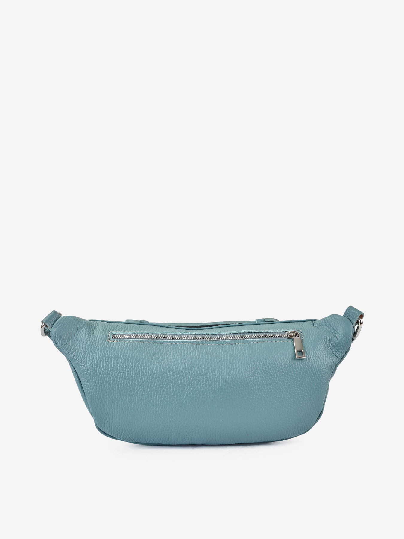 Поясная сумка Regina Notte модель 2000000189130 Фото