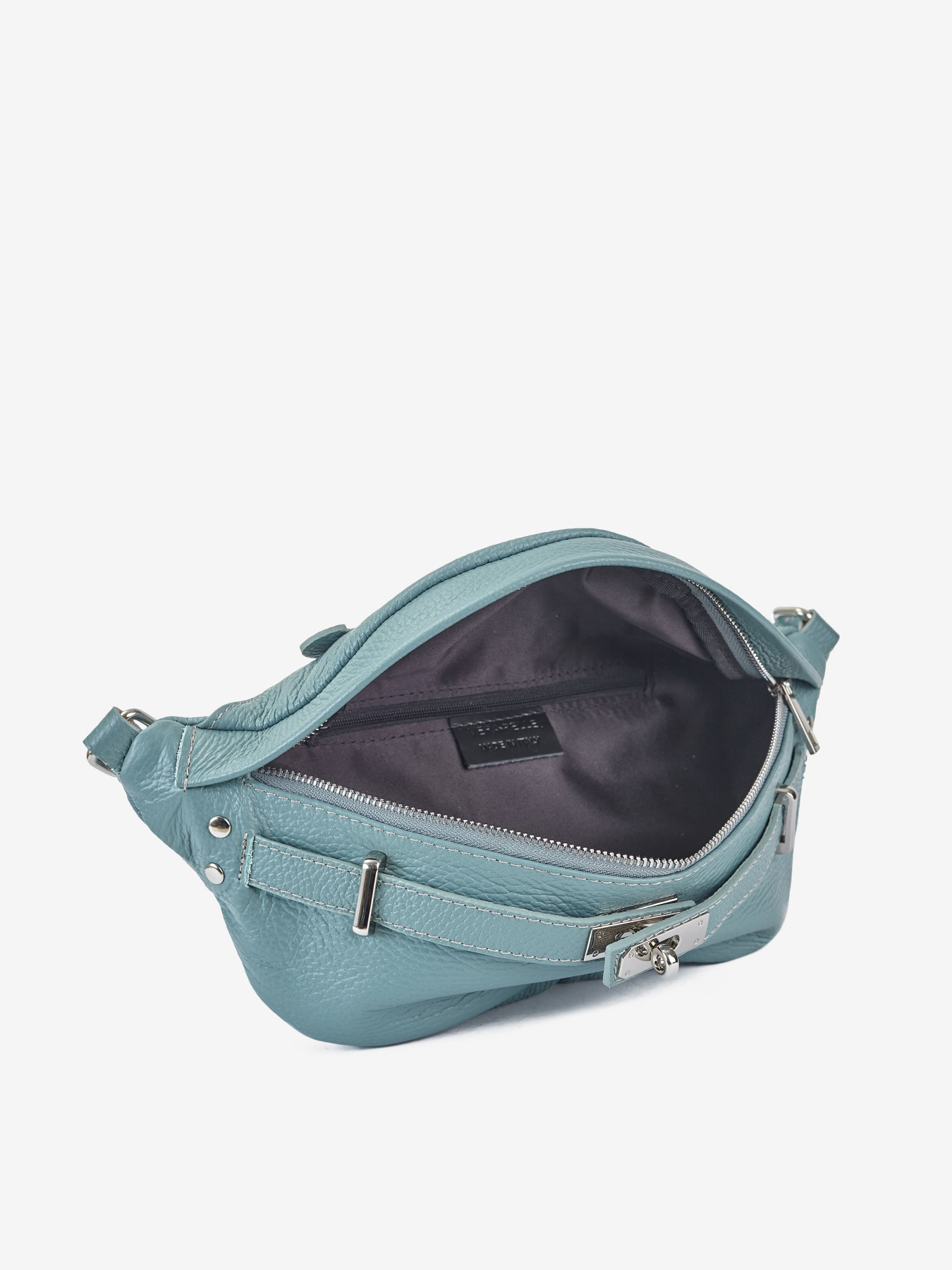 Поясная сумка Regina Notte модель 2000000189130 Фото