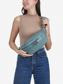 Поясная сумка Regina Notte модель 2000000189130 Фото