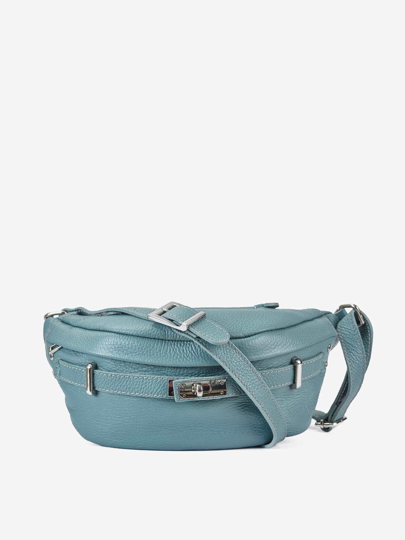 Поясная сумка Regina Notte модель 2000000189130 Фото