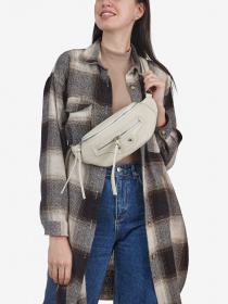 Поясная сумка Regina Notte модель 2000000188935 Фото