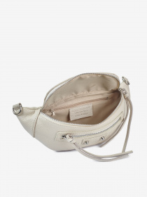 Поясная сумка Regina Notte модель 2000000188935 Фото