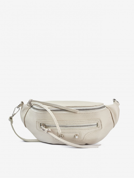 Поясна сумка Regina Notte модель 2000000188935 Фото