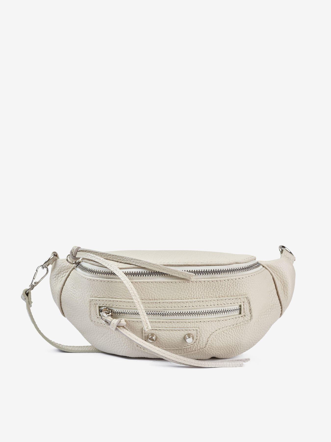 Поясная сумка Regina Notte модель 2000000188935 Фото