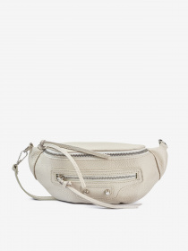 Поясная сумка Regina Notte модель 2000000188935 Фото