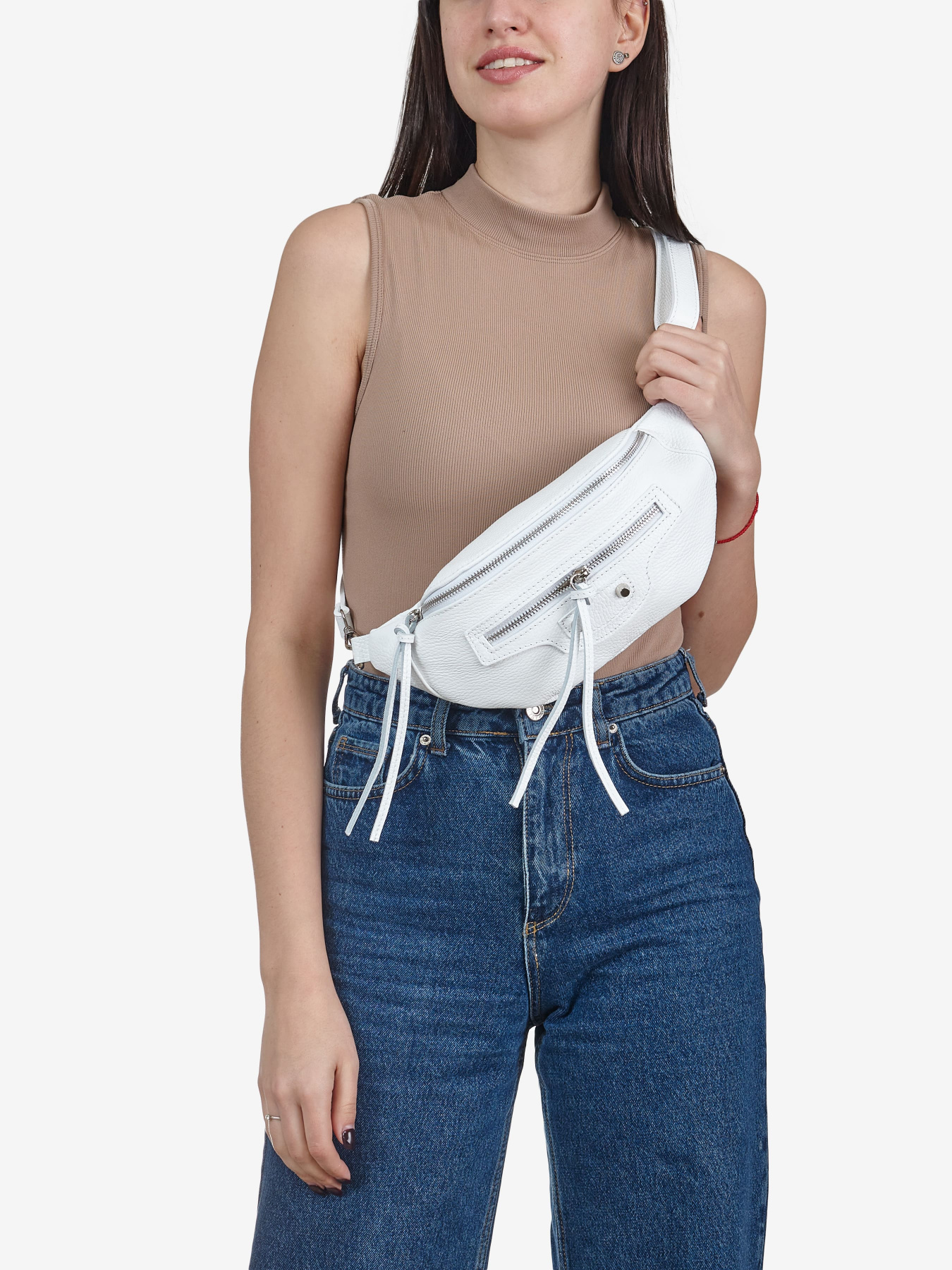 Поясная сумка Regina Notte модель 2000000188751 Фото