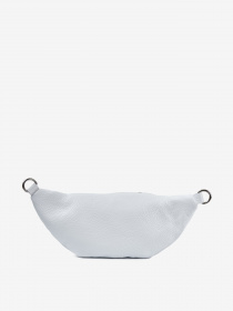 Поясная сумка Regina Notte модель 2000000188751 Фото