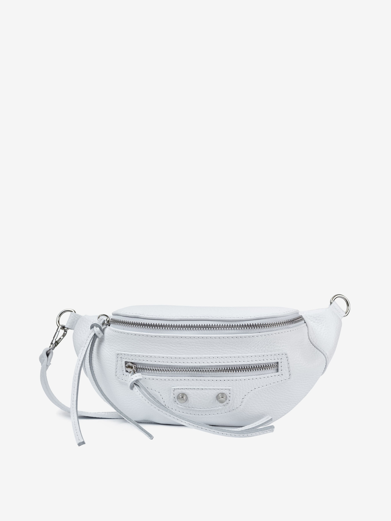 Поясна сумка Regina Notte модель 2000000188751 Фото