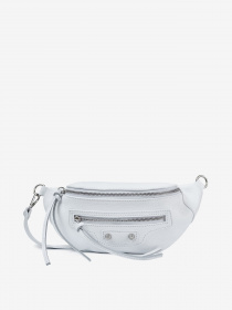 Поясна сумка Regina Notte модель 2000000188751 Фото