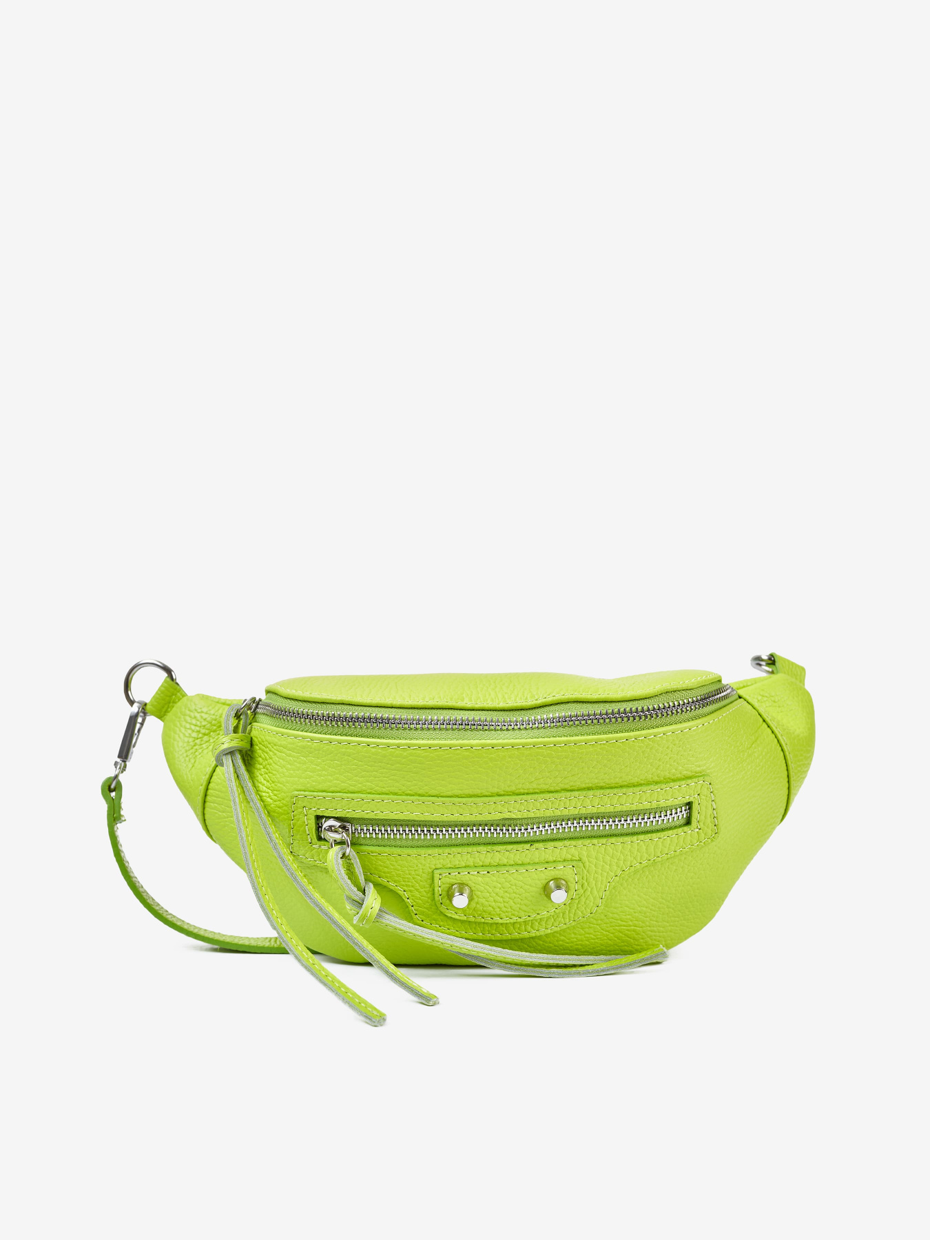 Поясная сумка Regina Notte модель 2000000188829 Фото