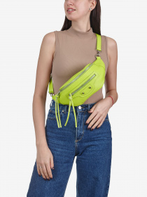 Поясная сумка Regina Notte модель 2000000188829 Фото