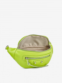 Поясна сумка Regina Notte модель 2000000188829 Фото