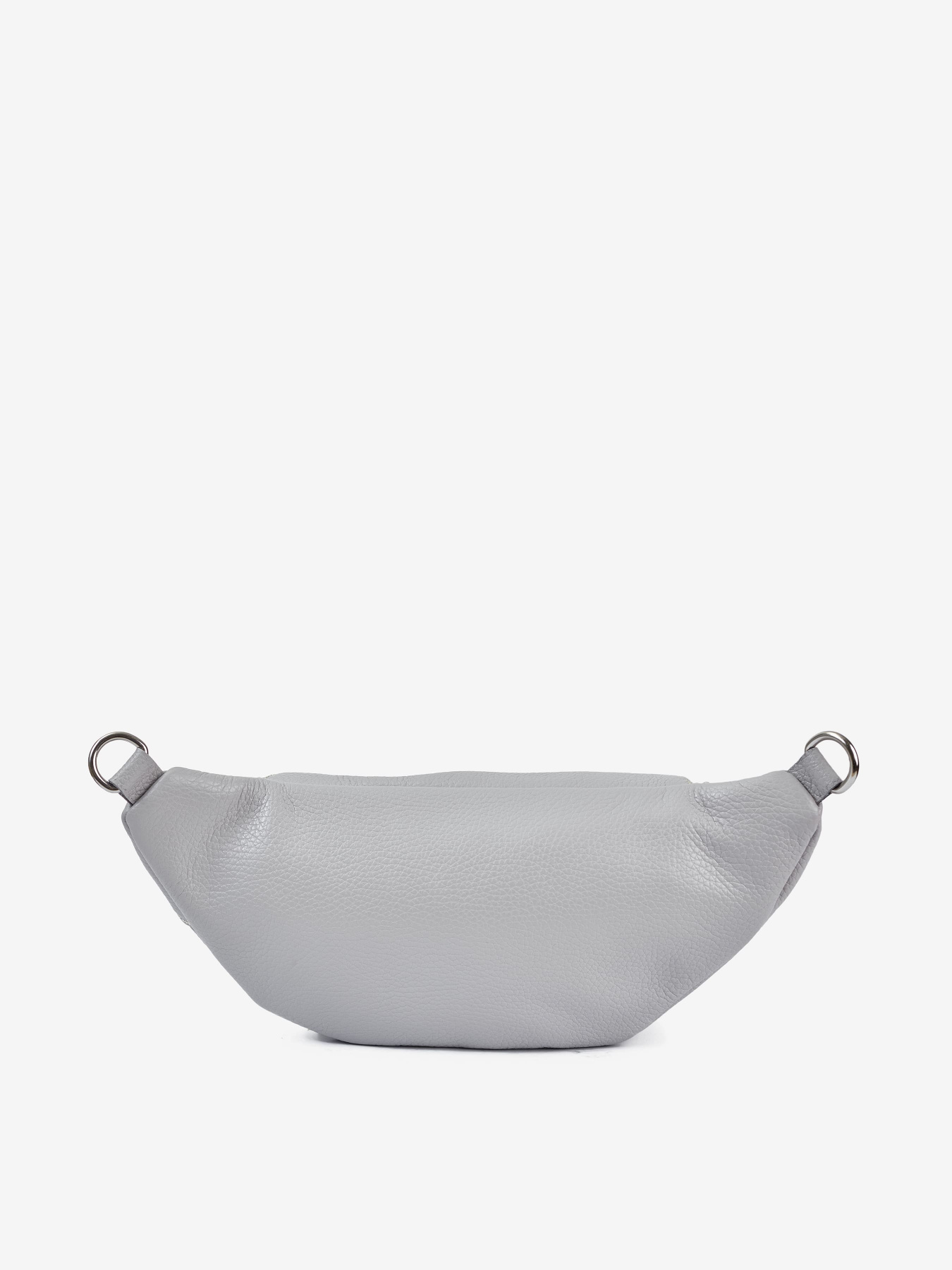 Поясная сумка Regina Notte модель 2000000188720 Фото