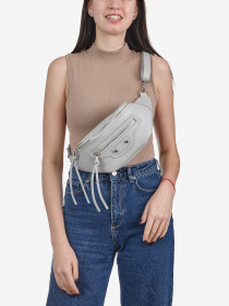 Поясная сумка Regina Notte модель 2000000188720 Фото