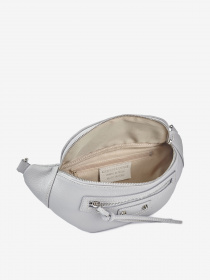 Поясная сумка Regina Notte модель 2000000188720 Фото