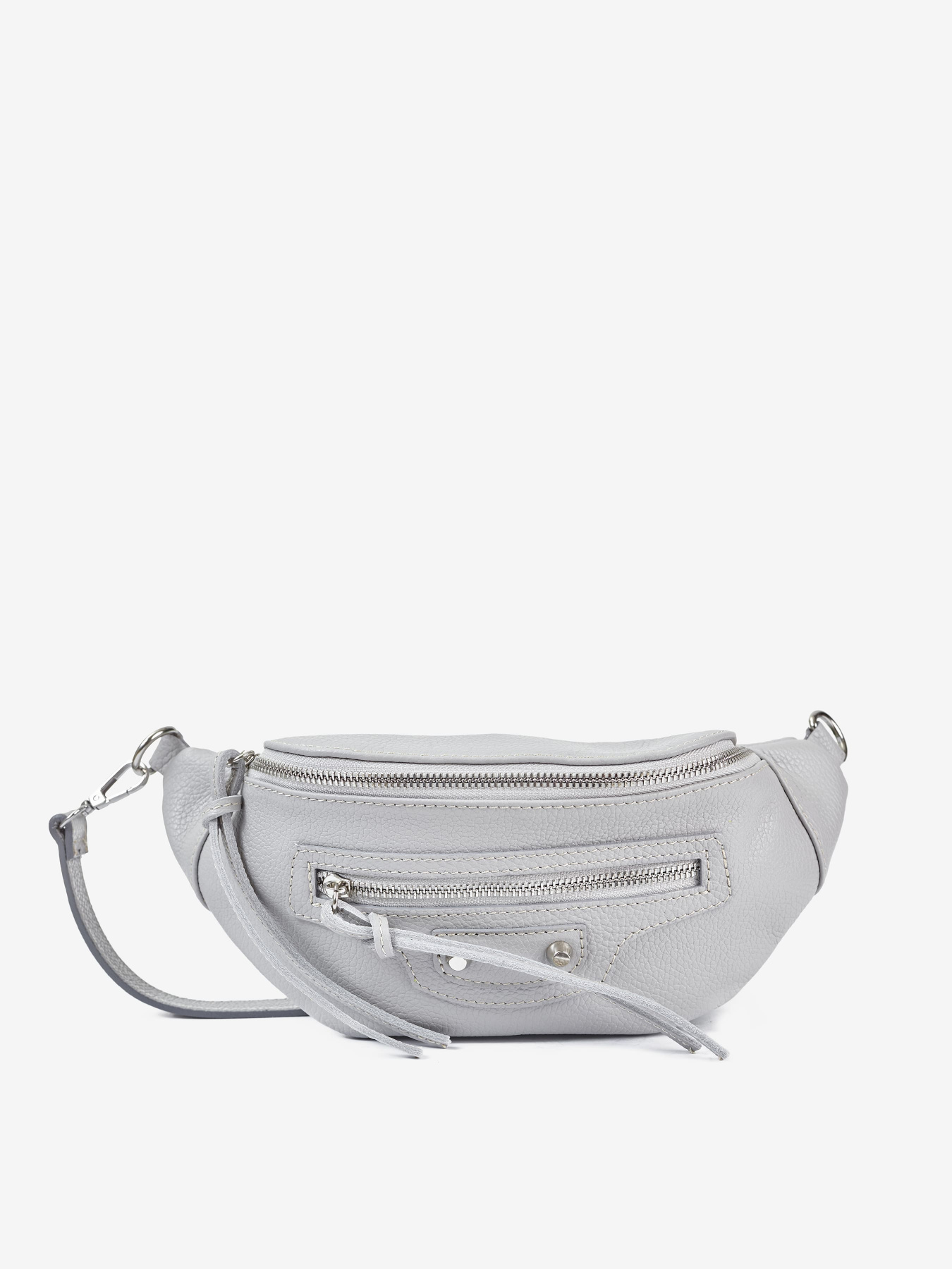 Поясная сумка Regina Notte модель 2000000188720 Фото