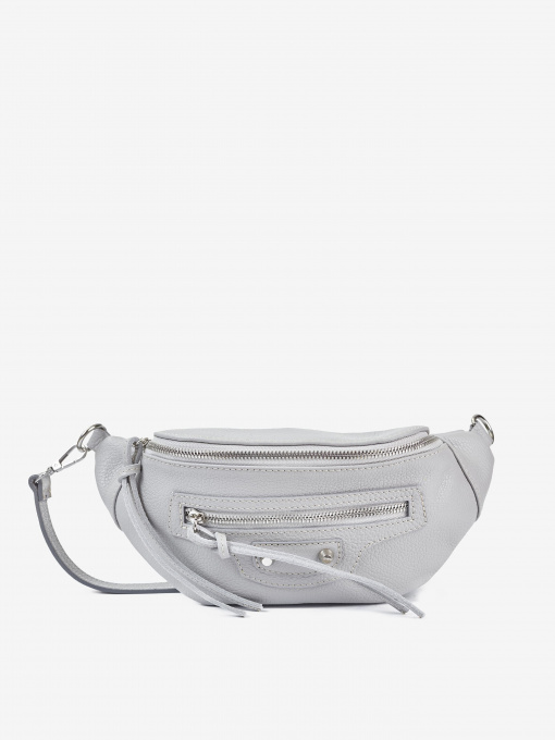 Поясна сумка Regina Notte модель 2000000188720 Фото