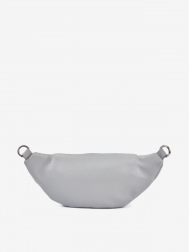 Поясная сумка Regina Notte модель 2000000188720 Фото