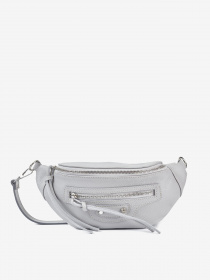 Поясная сумка Regina Notte модель 2000000188720 Фото