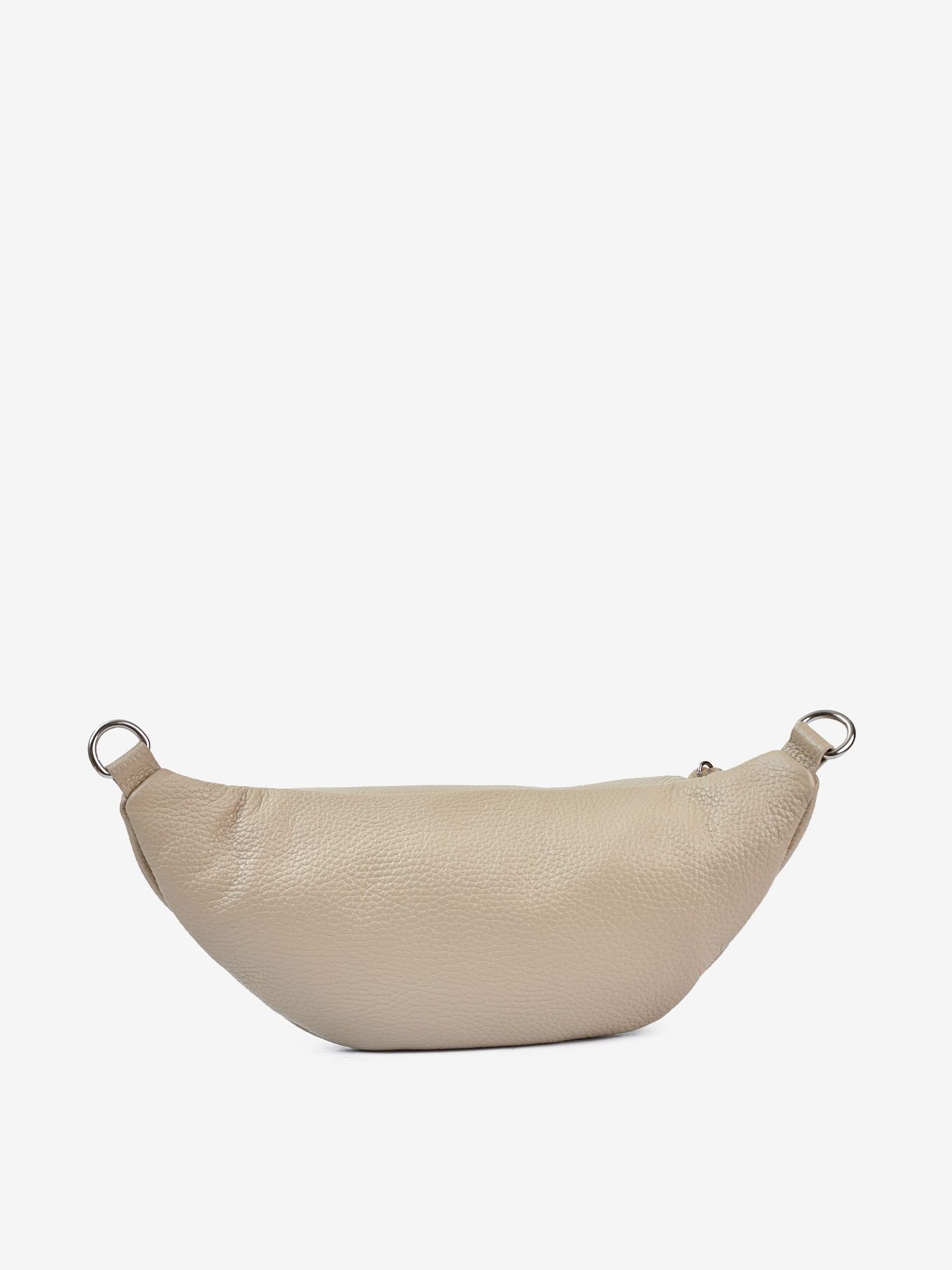 Поясная сумка Regina Notte модель 2000000188713 Фото