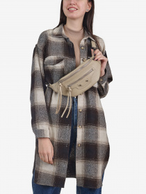 Поясная сумка Regina Notte модель 2000000188713 Фото