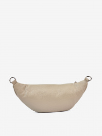 Поясная сумка Regina Notte модель 2000000188713 Поясная сумка Regina Notte модель 2000000188713 Фото