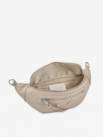 Поясная сумка Regina Notte модель 2000000188713 Поясная сумка Regina Notte модель 2000000188713 Фото