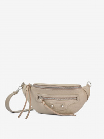 Поясная сумка Regina Notte модель 2000000188713 Поясная сумка Regina Notte модель 2000000188713 Фото