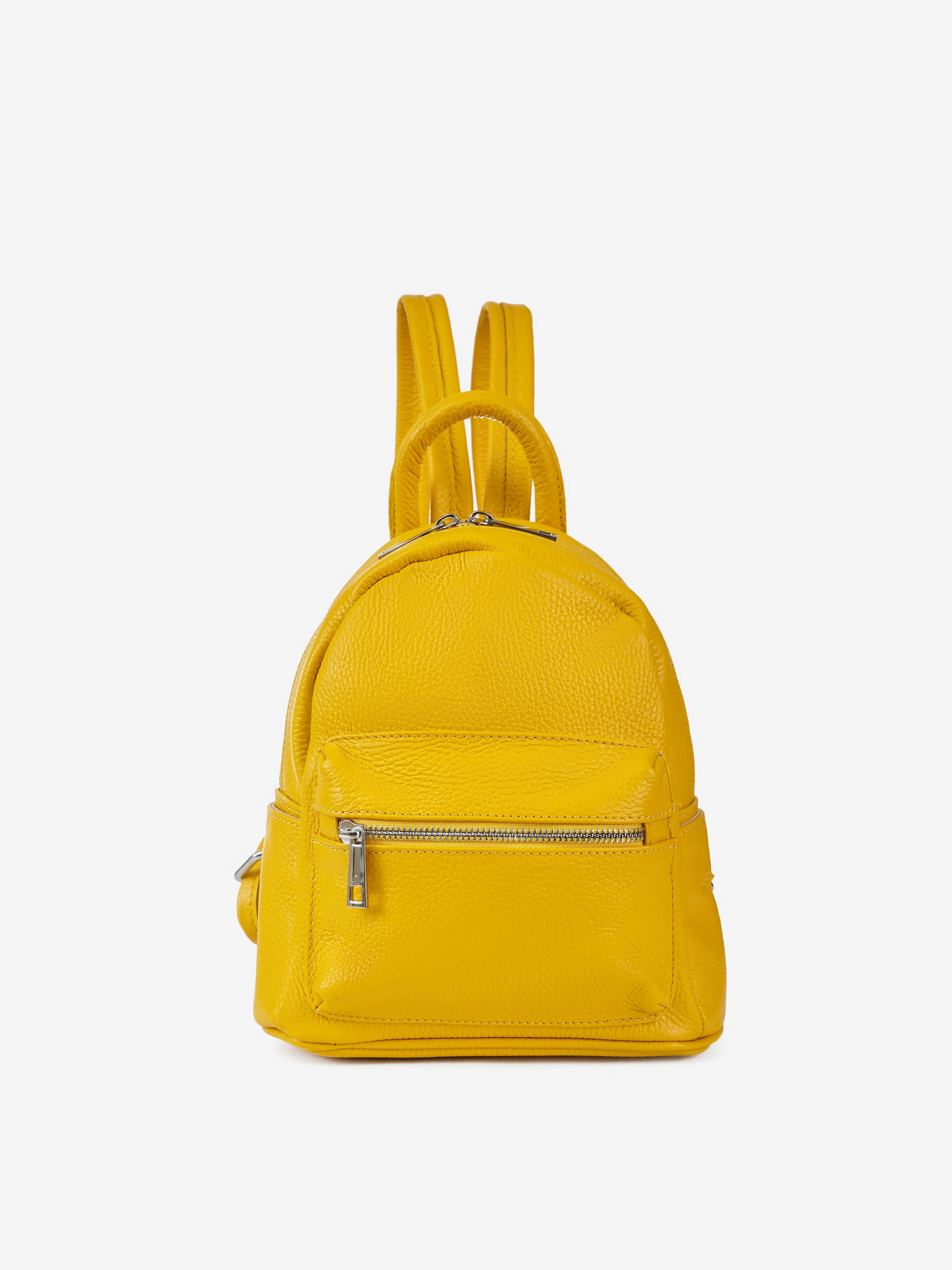 Рюкзак Regina Notte модель 2000000094144 Фото