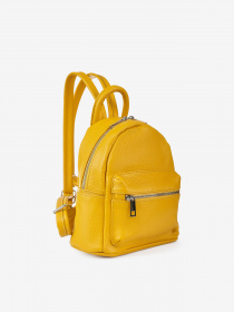 Рюкзак Regina Notte модель 2000000094144 Фото